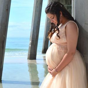 Meet your Posher, Desiree